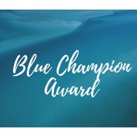 Prêmio Campeão Azul